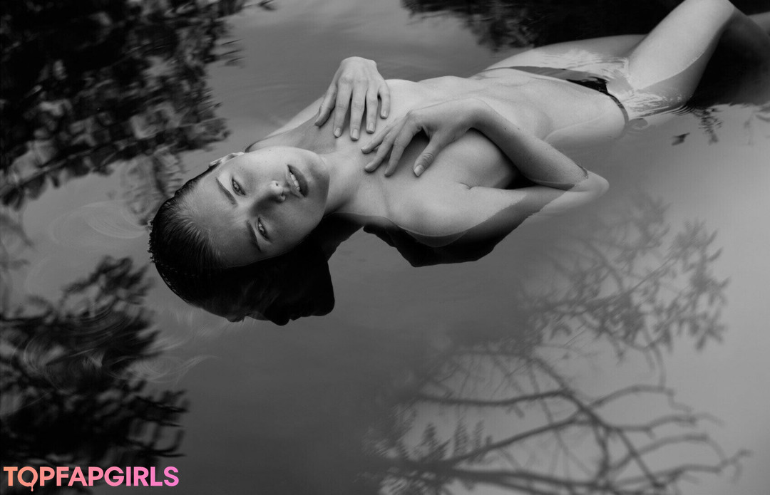 smile onlyfans hot naked archive