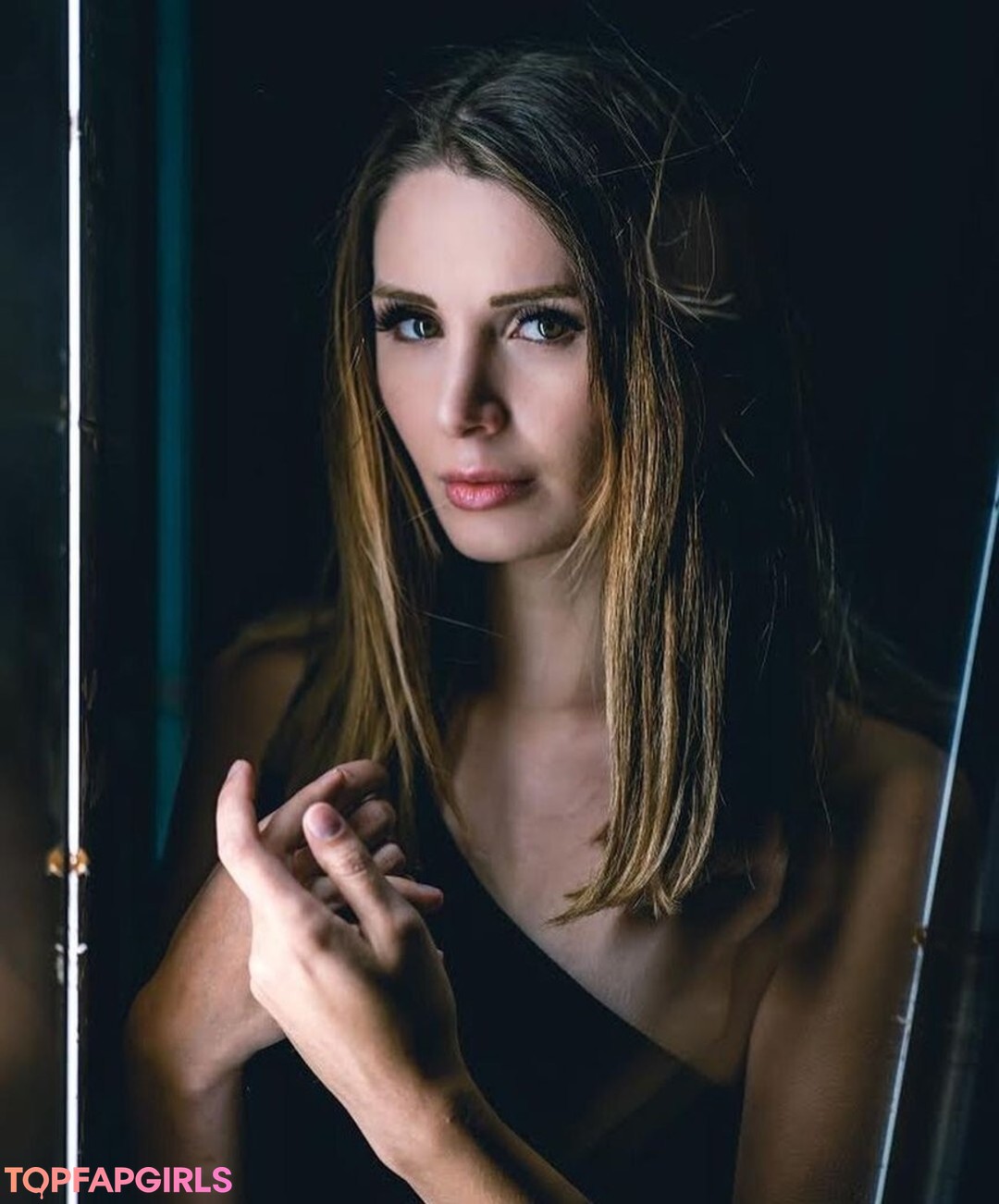 trans dominatrix onlyfans free xxx photos