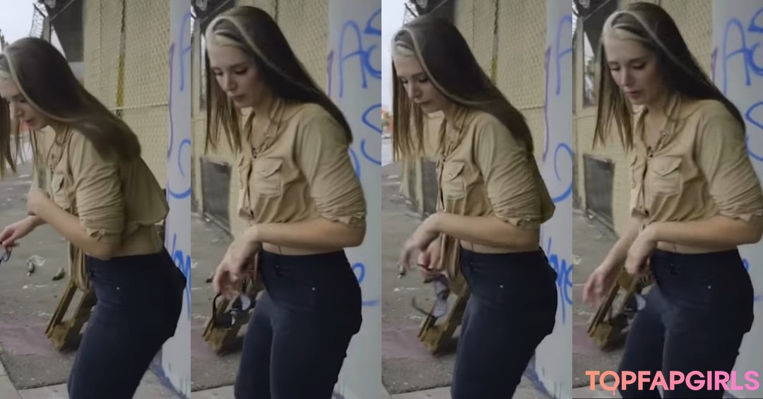 Lauren Southern free star image