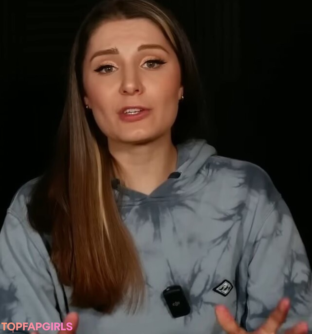 Lauren Southern nudes star photo