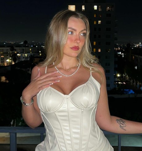 over 50 onlyfans pornos gallery