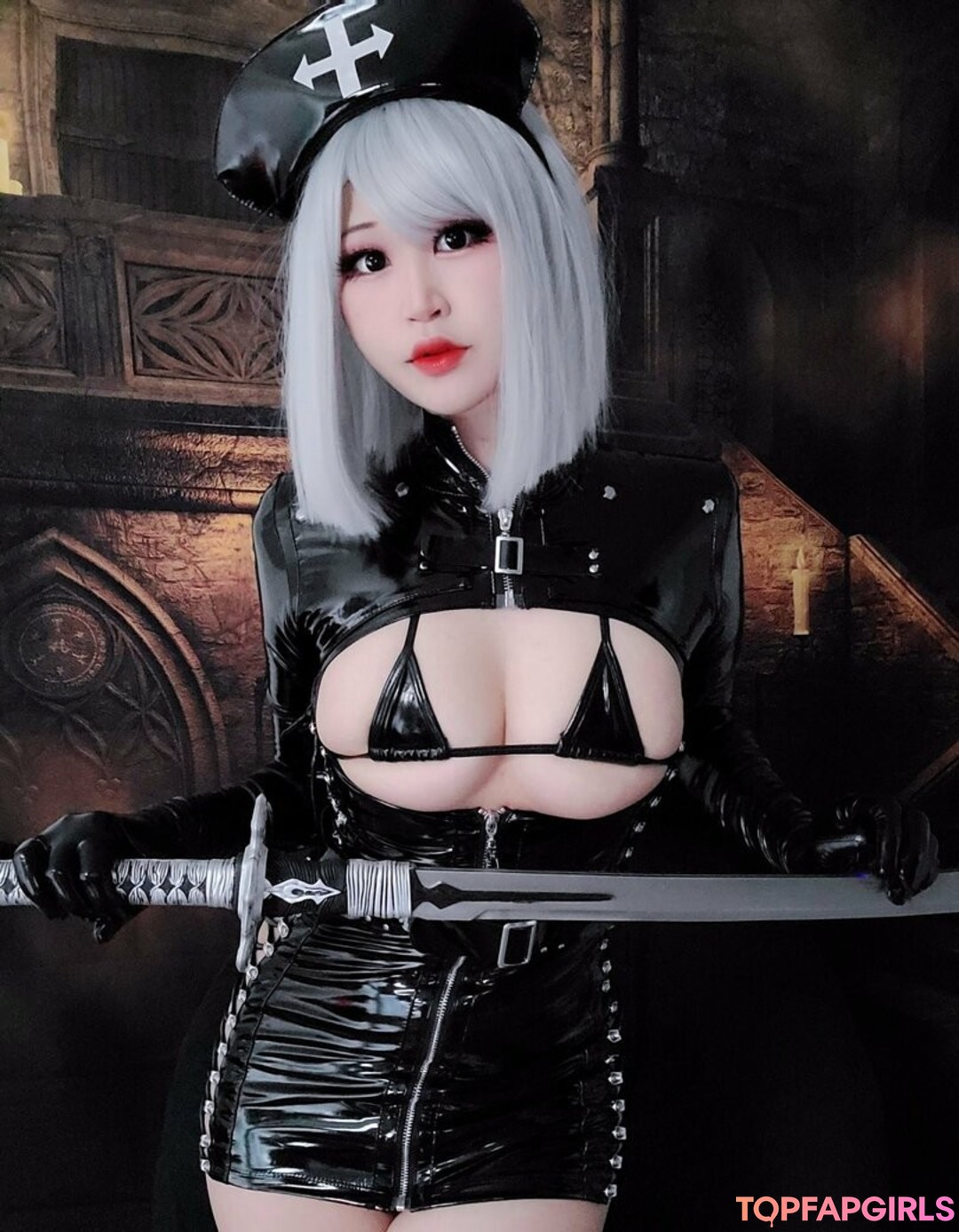 Jennybelly hot star archive