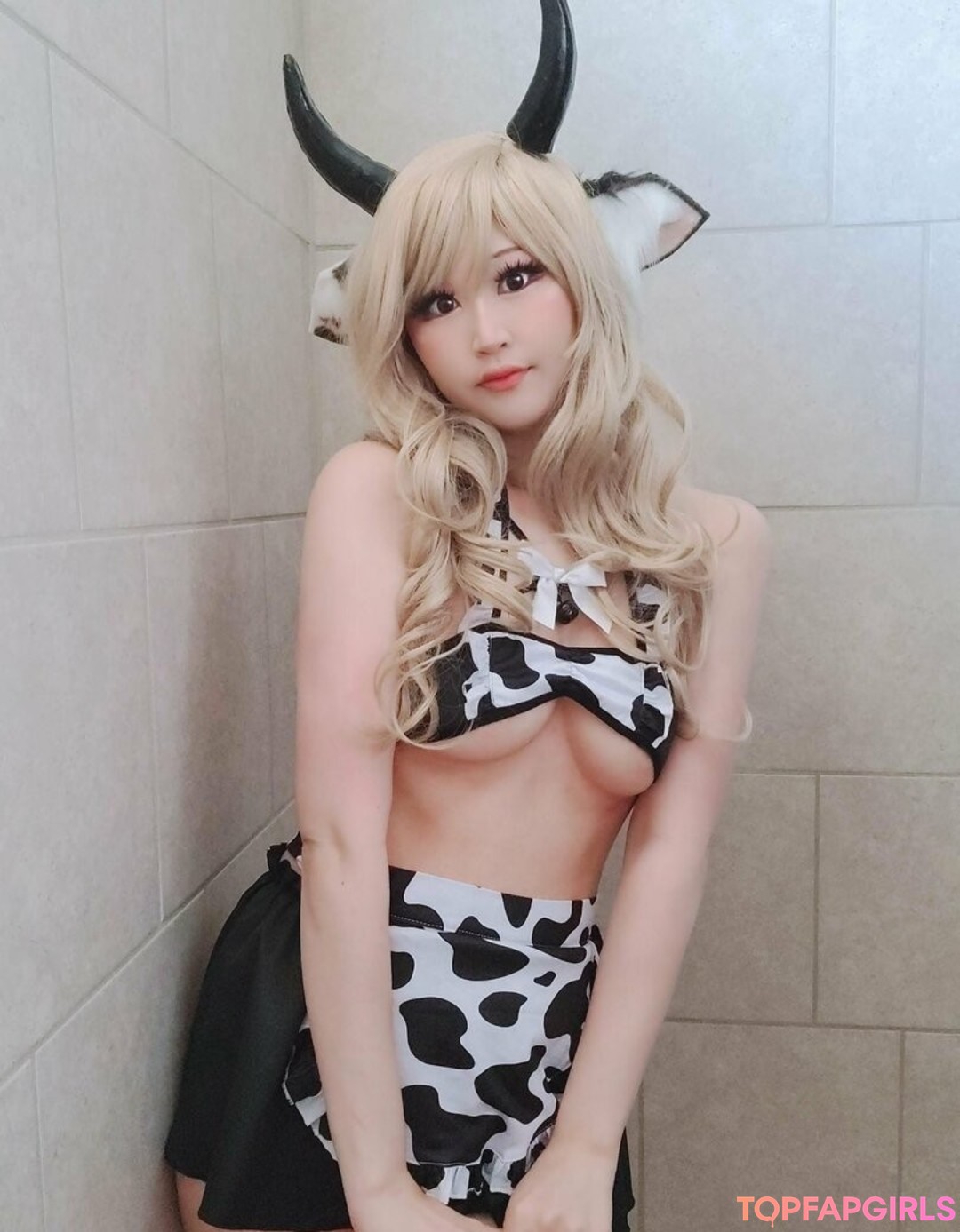 Jennybelly star perfect pics