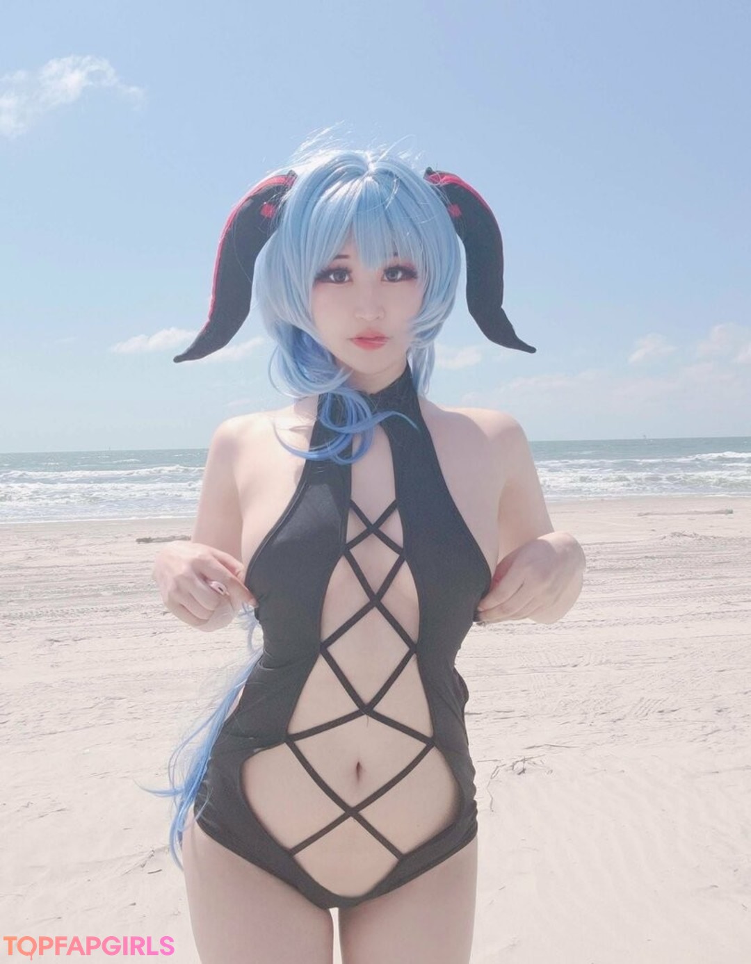 hijab onlyfans porno picture