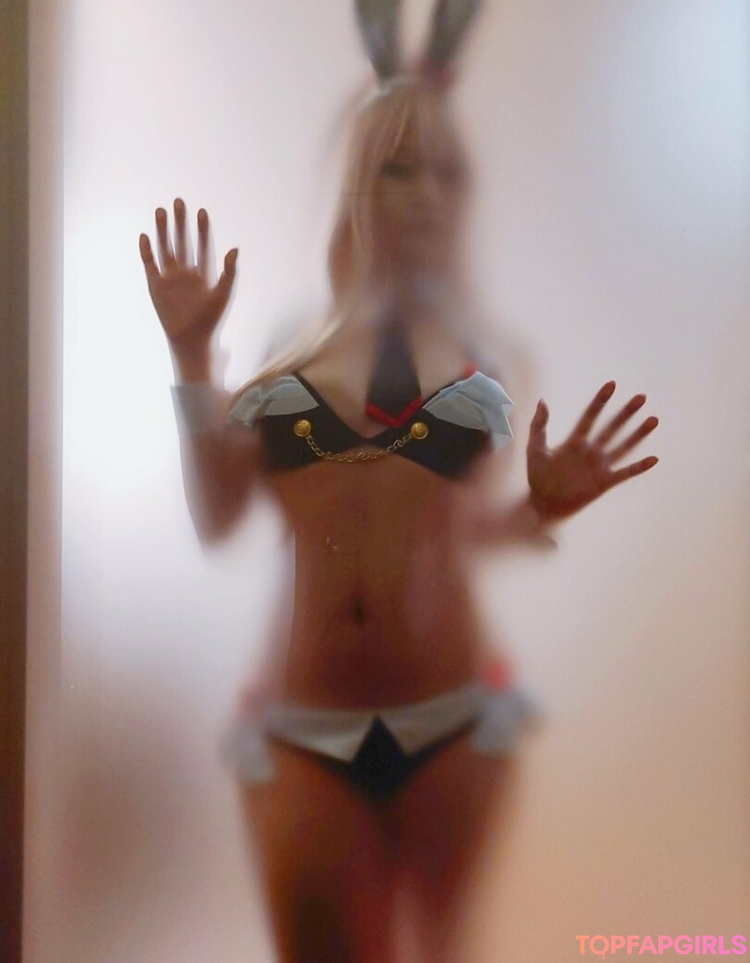 hottest milf onlyfans nice archive