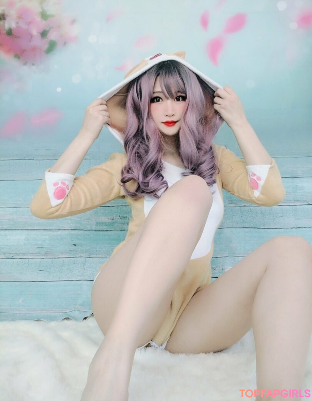 asian milf onlyfans nudes images