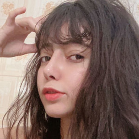 Caroline Lopes star sex photos