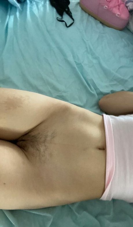 Caroline Lopes pornstar beautiful photos