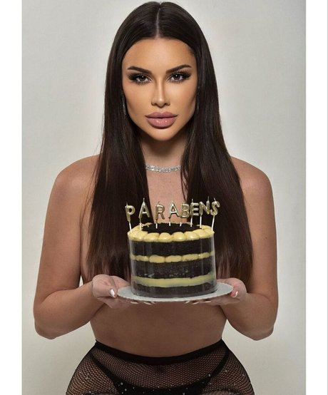 amateur mature onlyfans beautiful images