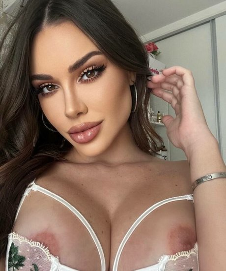 real teacher onlyfans art xxx pic