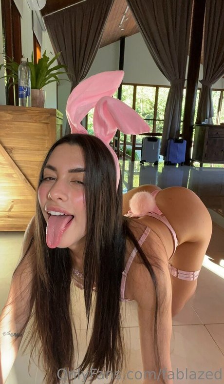 transgender onlyfans sexy xxx galleries