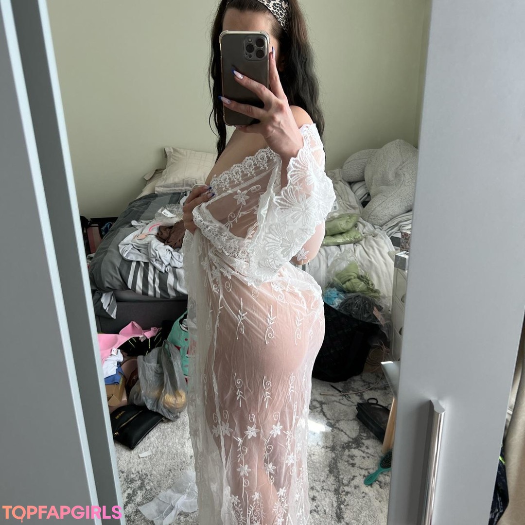 Diana Lapo free star pic
