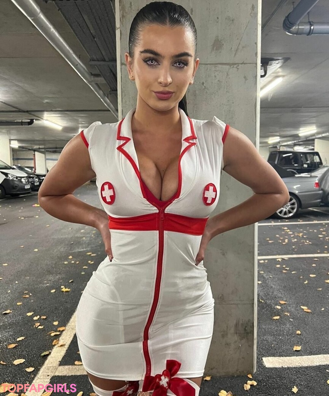 Diana Lapo beautiful pornstar images