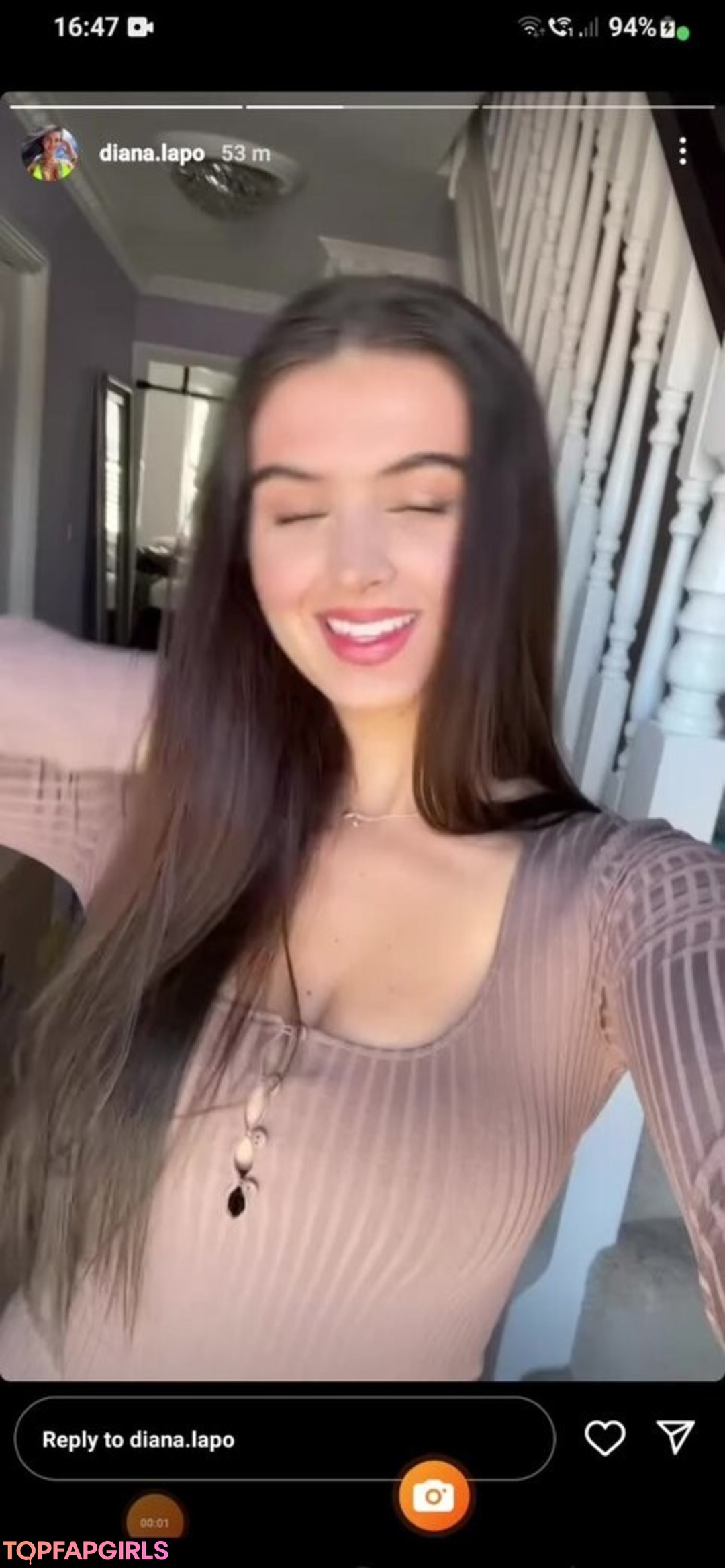 famous asian onlyfans perfect pics