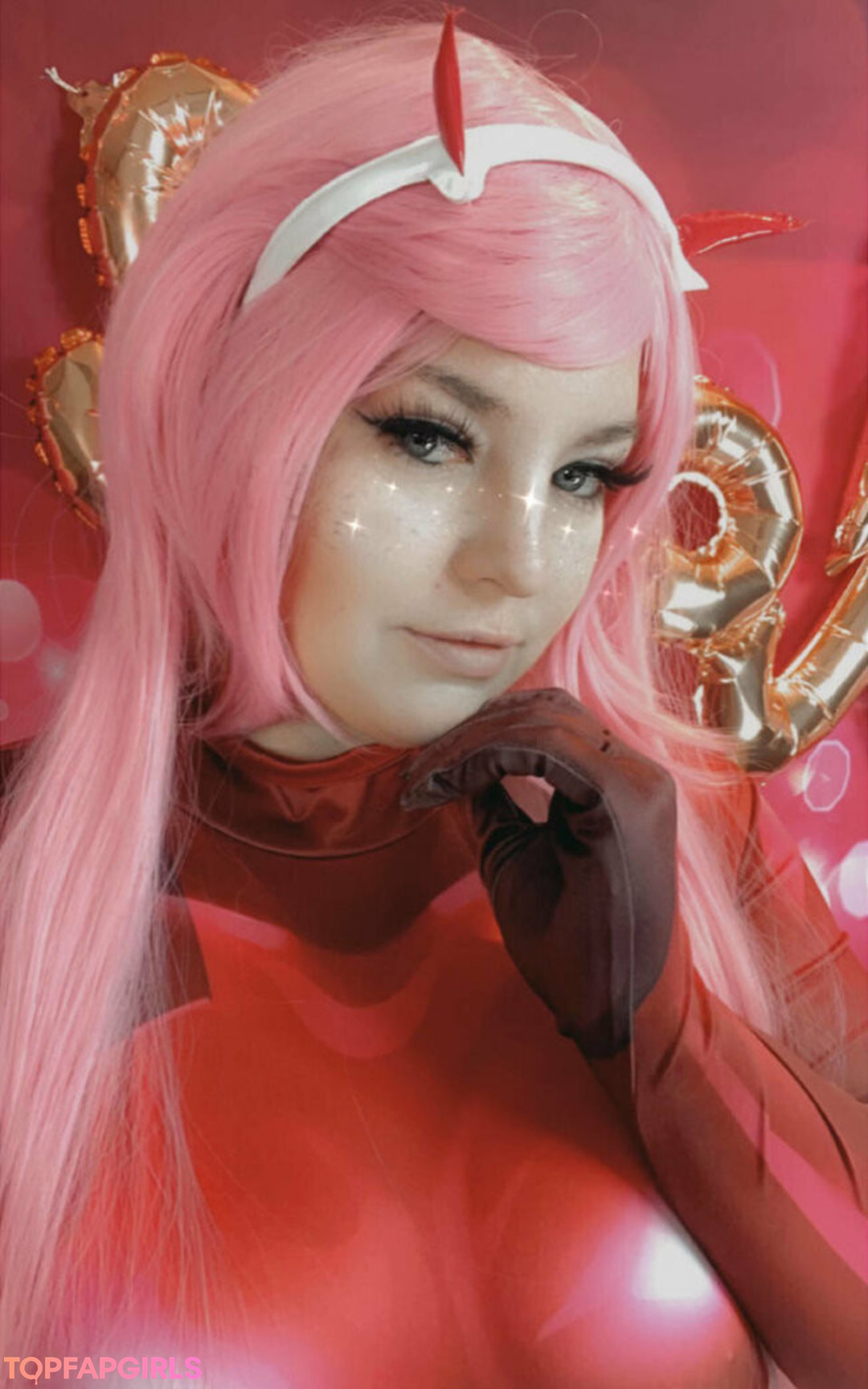 baronessvontcosplayfree perfect pornstar img