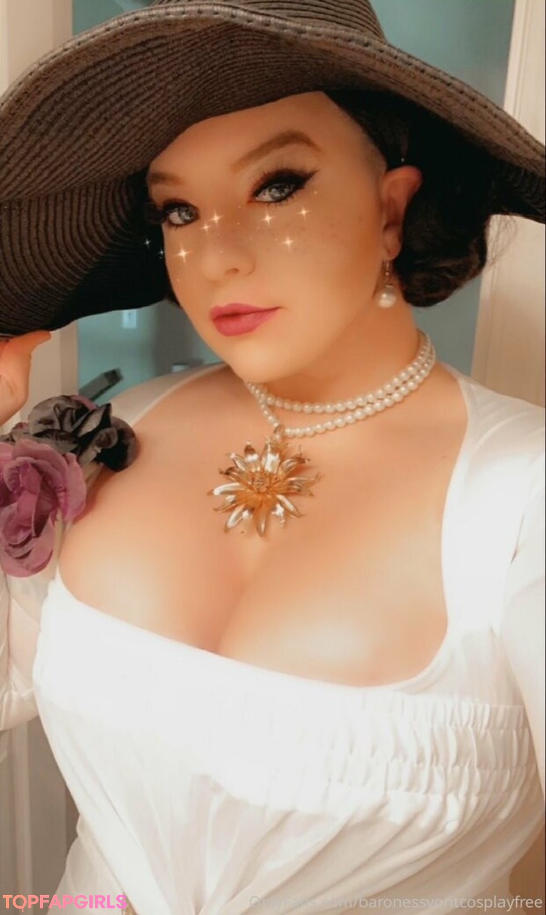 blonde college onlyfans sex galleries