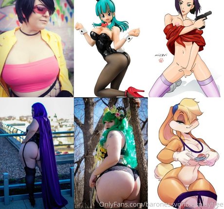 sisters onlyfans beautiful naked galleries