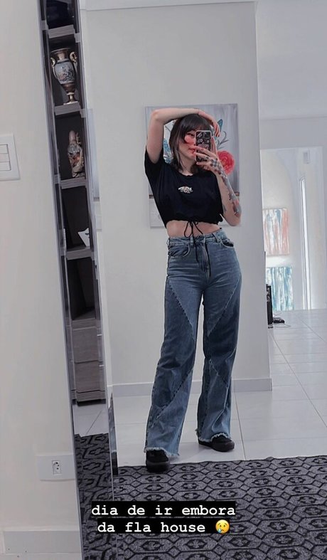 lesbian strapon onlyfans free naked photos