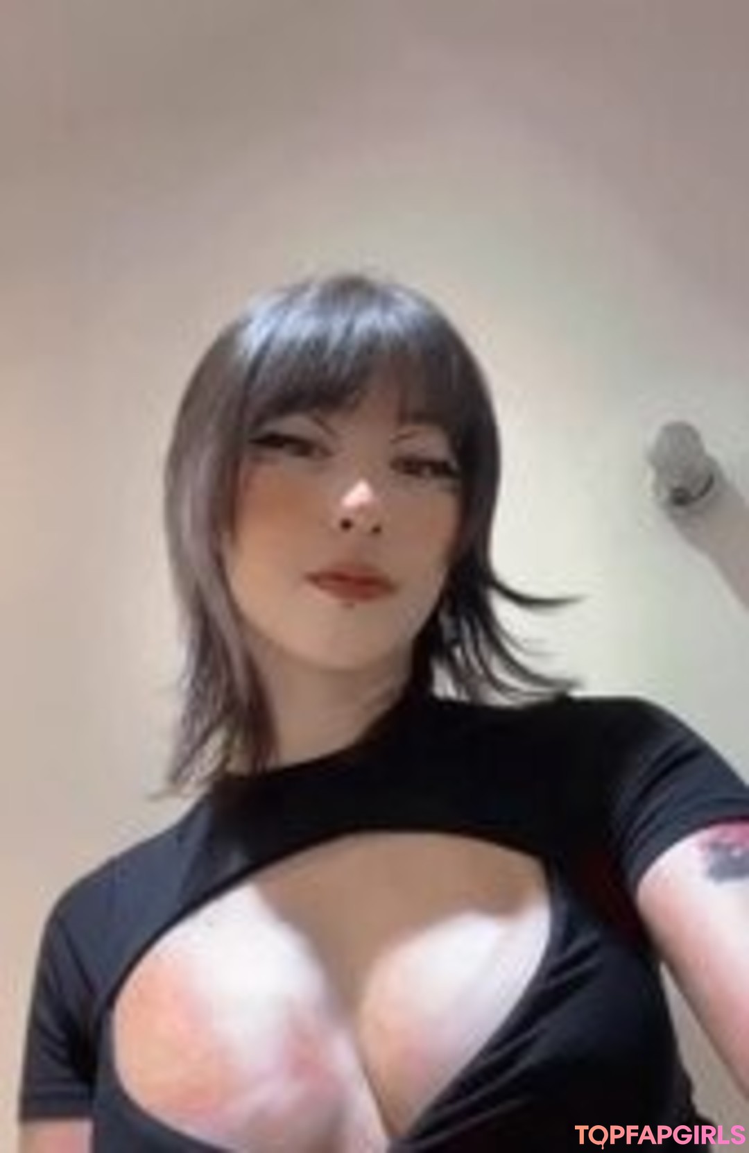 legging onlyfans art porn pictures