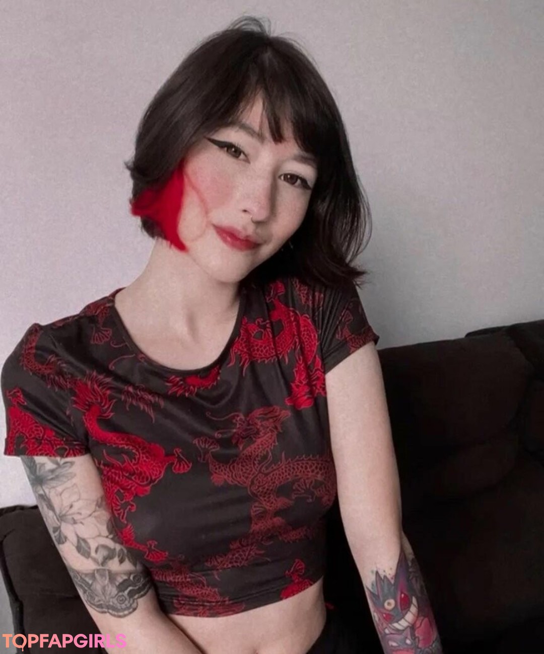 hentai onlyfans free archive