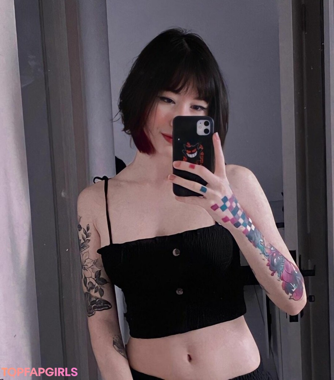 bikini teen onlyfans hot sex image