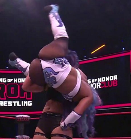 Kiera Hogan hd pornstar images