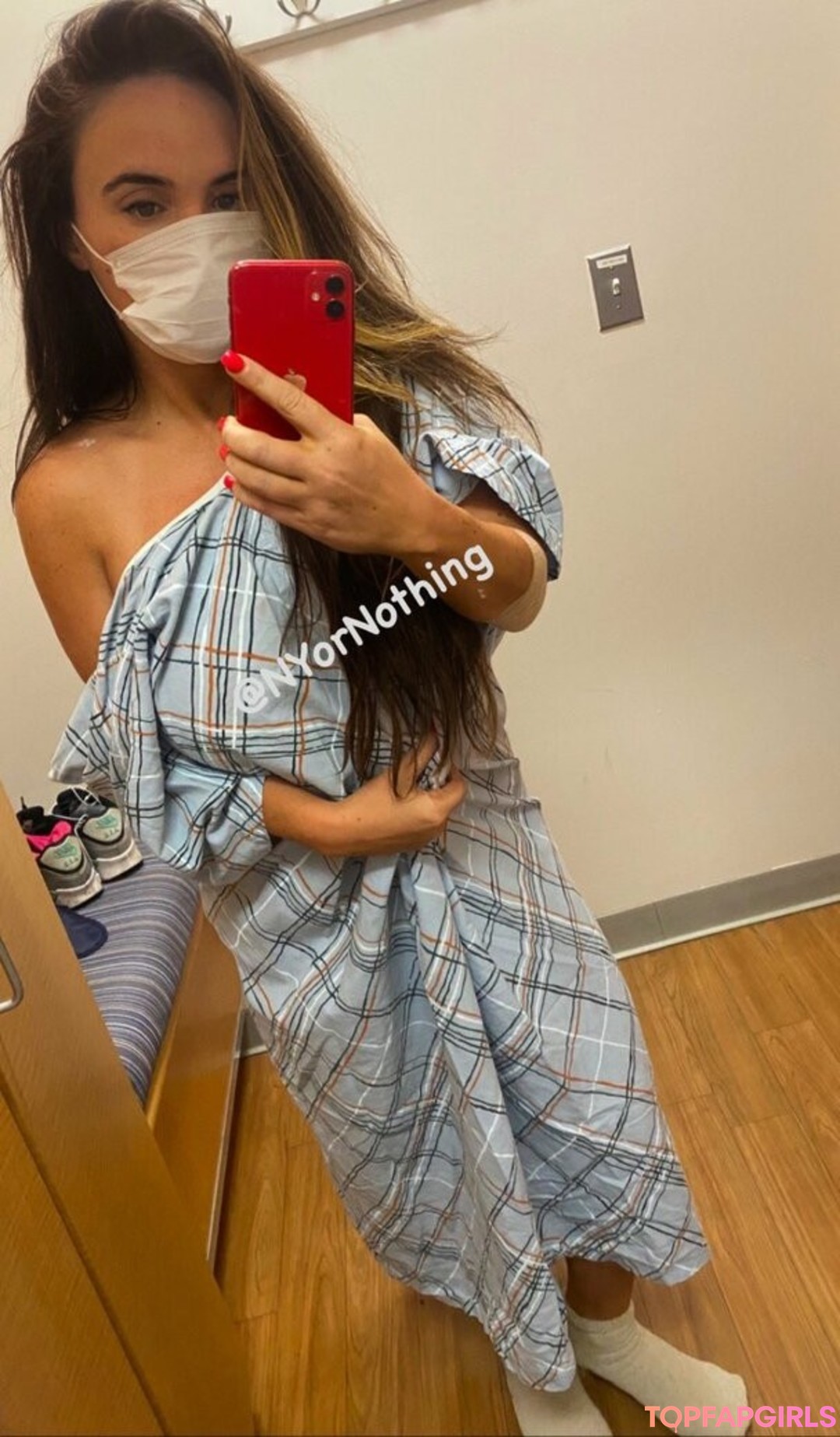 Antonella212 star sexy image