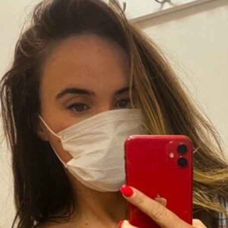 french anal onlyfans hot nude image