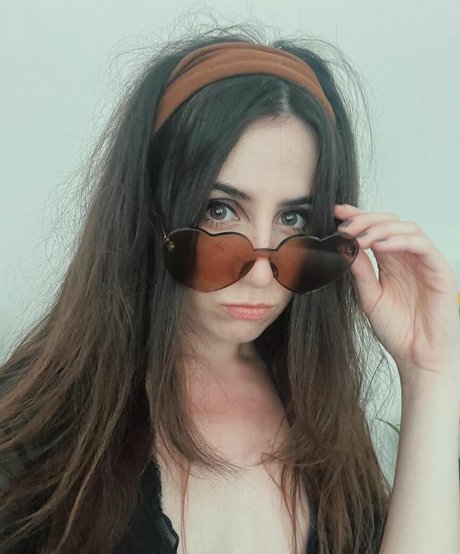 christmas nude onlyfans art porn pics