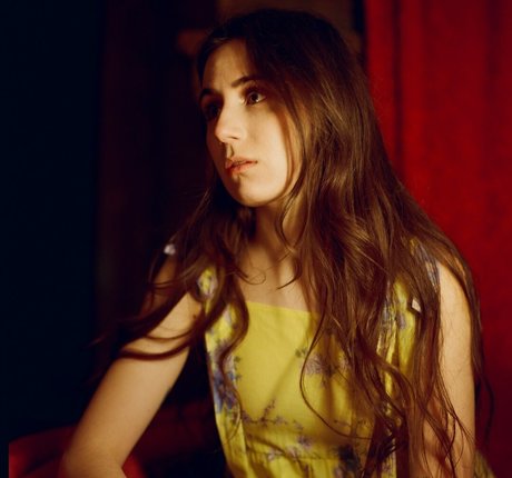 teacher free onlyfans hot xxx image