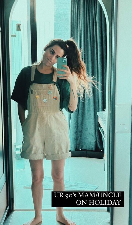 pov pussy onlyfans xxx galleries