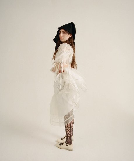 lesbian strapon onlyfans free xxx photo