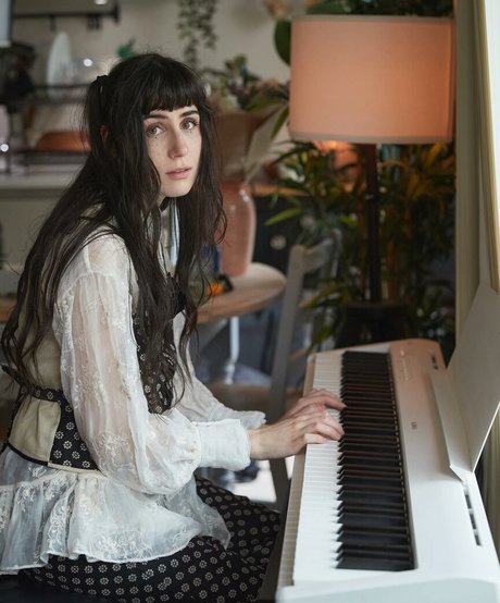 fat ass asian onlyfans free xxx pictures