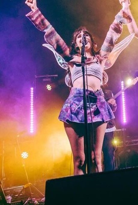 teen orgasm onlyfans pornographic pic