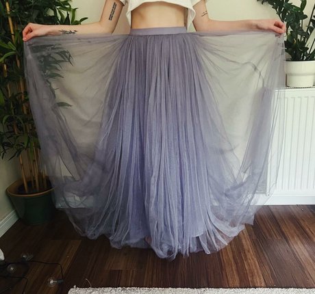 japanese teen onlyfans hot xxx pics