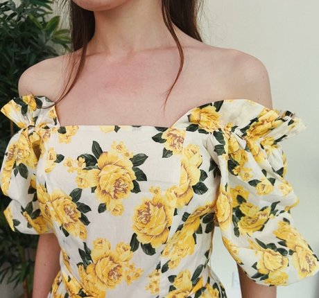 live streaming onlyfans art nude galleries