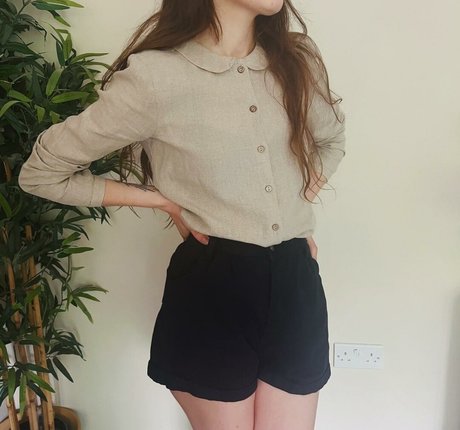 amateur nude onlyfans hot naked photo