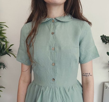 asian onlyfans art porn gallery