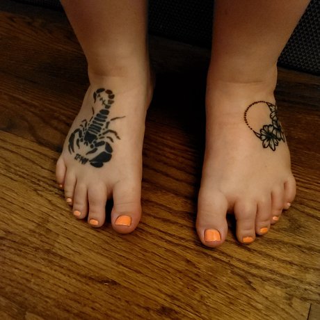 Lexxi_ star nudes img