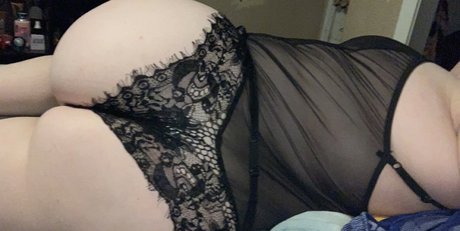 blonde creampie onlyfans art nude photos