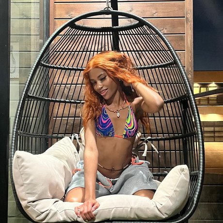 Big Lex n da TX model adult archive