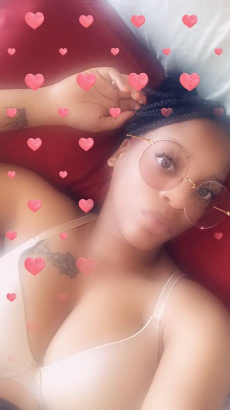 Lexiiee C ne nude star images