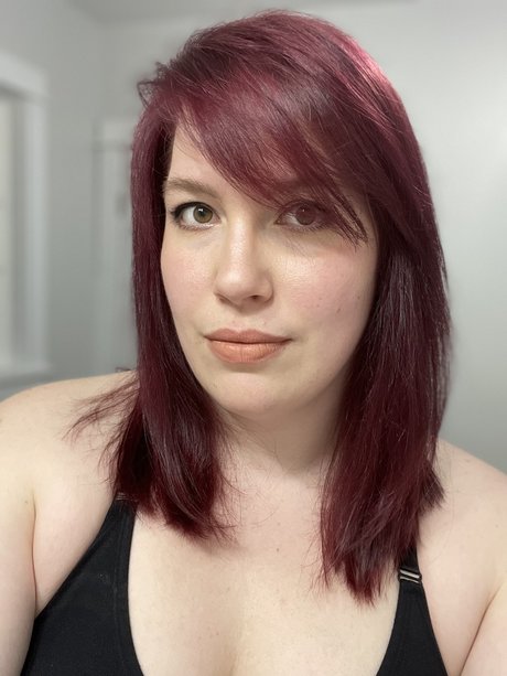 retro onlyfans hot porn pic