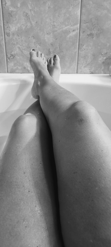 Lexi Drew star naked img