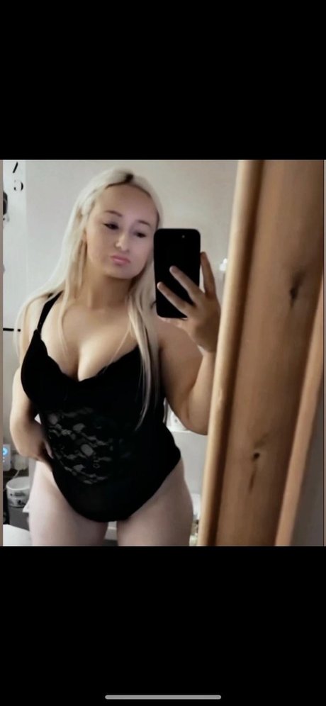 Lexi Bailey_ nudes pornstar image