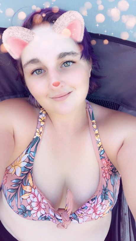 Lexi Siren model best gallery