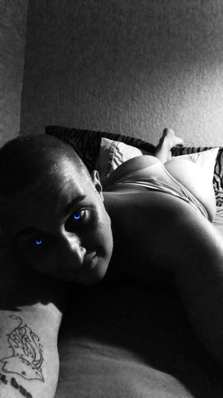 Lexi Siren model top galleries