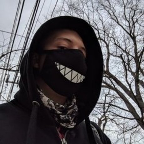 Lewdtari pretty star pic