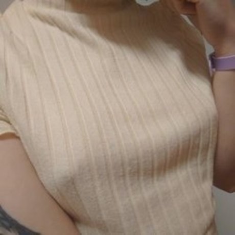 Mashu pornstar perfect img