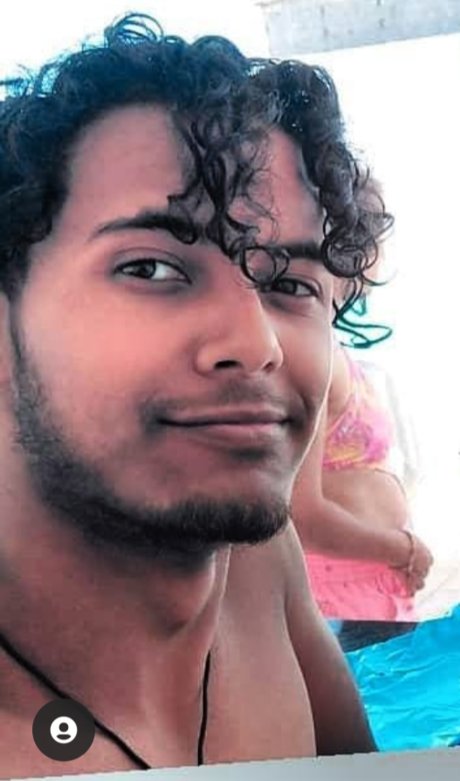 Levy Atreus pornstar best picture